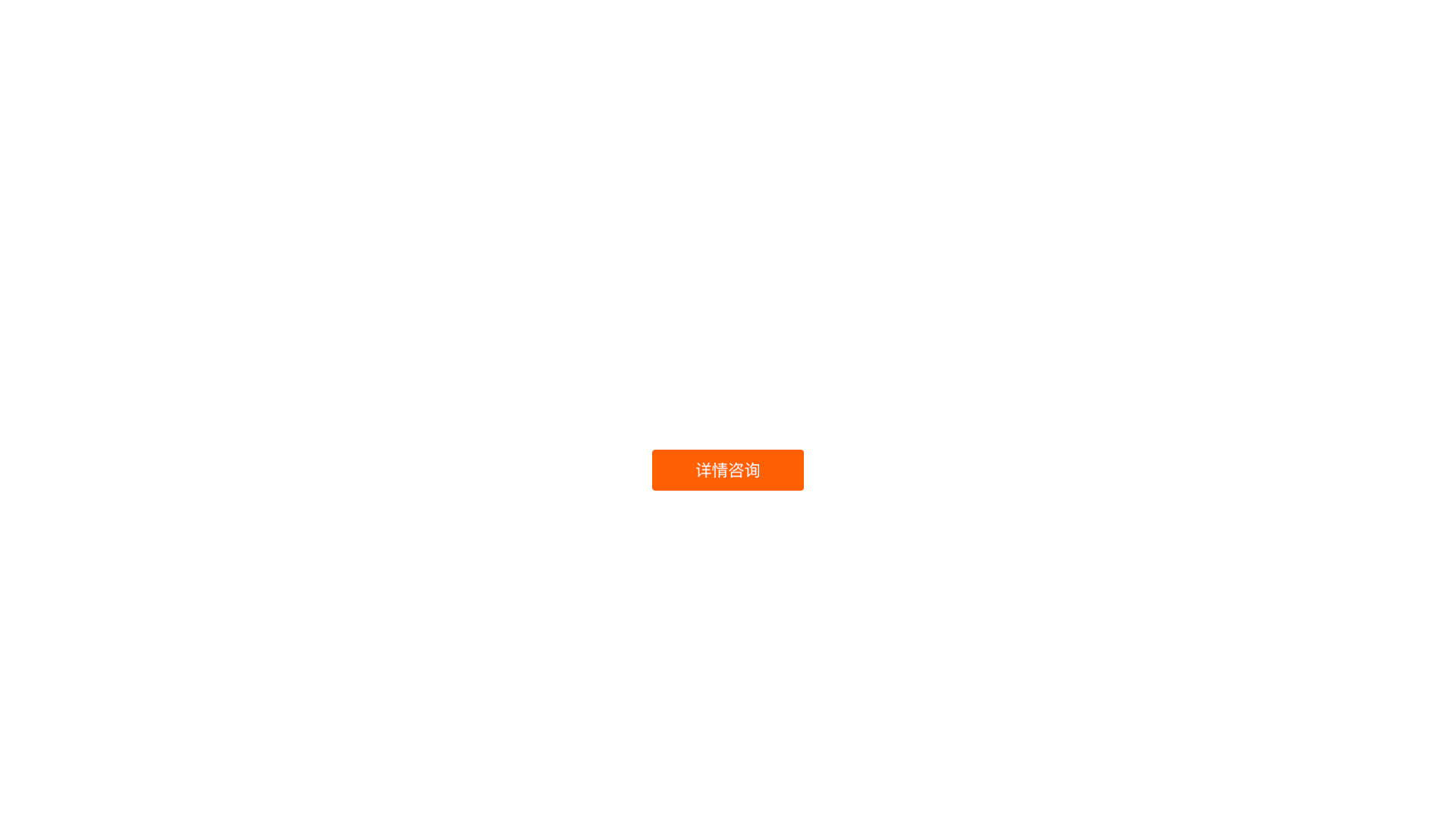 &#113;&#121;&#29699;&#21451;&#20250;&#45;&#40;&#21315;&#20159;&#41;&#95;&#23448;&#26041;&#32593;&#31449;