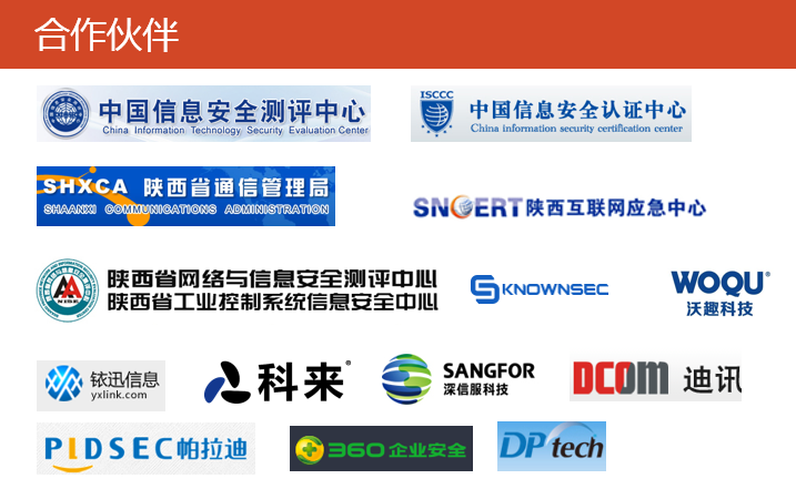 &#113;&#121;&#29699;&#21451;&#20250;&#45;&#40;&#21315;&#20159;&#41;&#95;&#23448;&#26041;&#32593;&#31449;